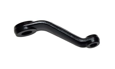 Skyjacker Pitman Arms - FA307