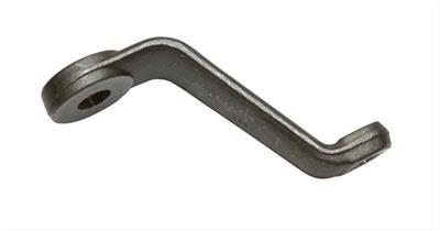 Skyjacker Pitman Arms - FA500