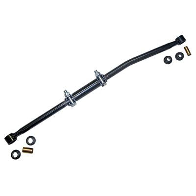 Skyjacker Adjustable Track Bars - FTBA76