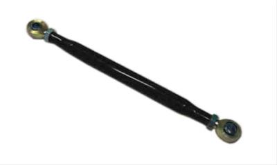 Skyjacker Adjustable Track Bars - FTBA99