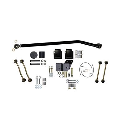 Skyjacker Suspension Lift Kit Components - G36CB
