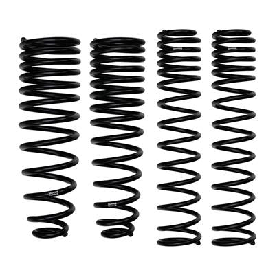 Skyjacker Variable Rate Coil Springs - G55FR
