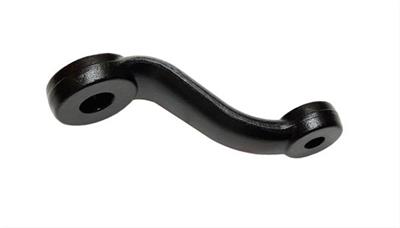 Skyjacker Pitman Arms - JA150