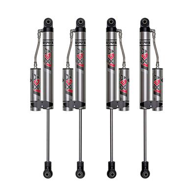 Skyjacker Suspensions 2-2.5 in. ADX Shock Component Box - JL2025X