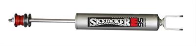 Skyjacker M95 Monotube Shocks - M9503