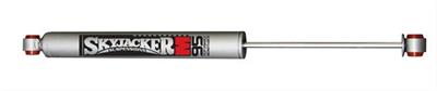 Skyjacker M95 Monotube Shocks - M9538