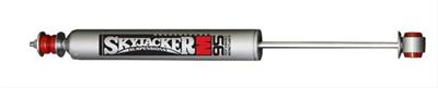 Skyjacker M95 Monotube Shocks - M9555