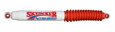 Skyjacker Nitro Shocks - N8012