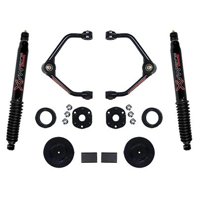 Skyjacker Suspension Lift Kits - R1930PB