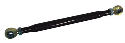 Skyjacker Adjustable Track Bars - D70TB