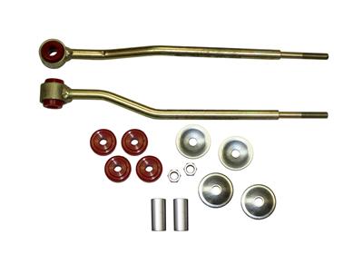 Skyjacker Extended Sway Bar End Links - SBE205