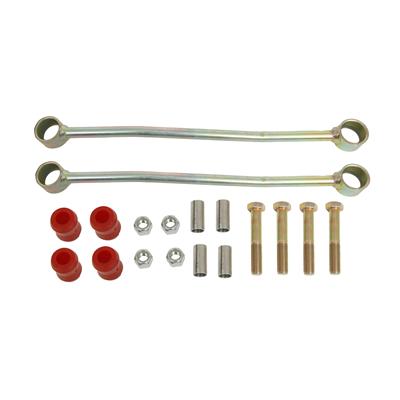 Skyjacker Extended Sway Bar End Links - SBE404