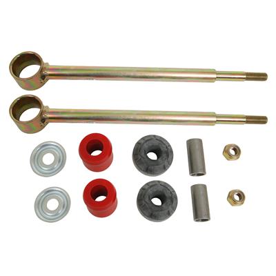 Skyjacker Extended Sway Bar End Links - SBE5954