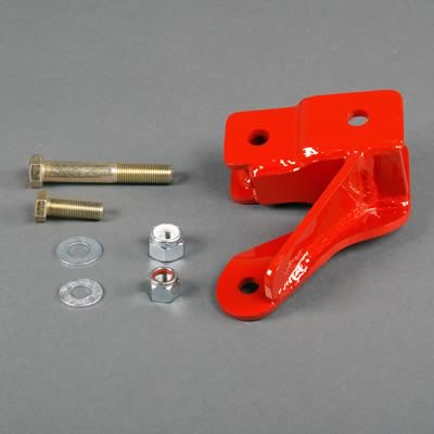 Skyjacker Track Bar Brackets - TB920