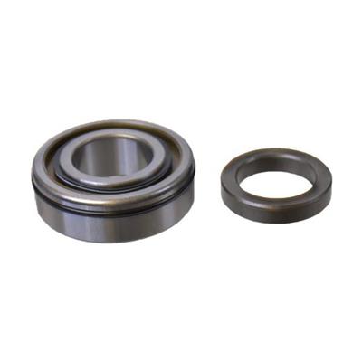 SKF Bearings Axle Bearings - RW507ER