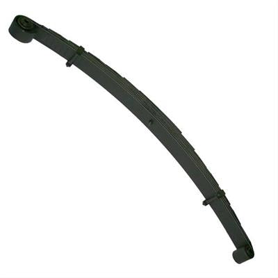 Superlift Lift Leaf Springs - 012146