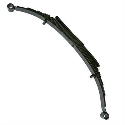 Superlift Lift Leaf Springs - 01325