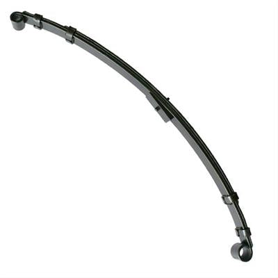 Superlift Performance Lift Leaf Springs - 01530R6