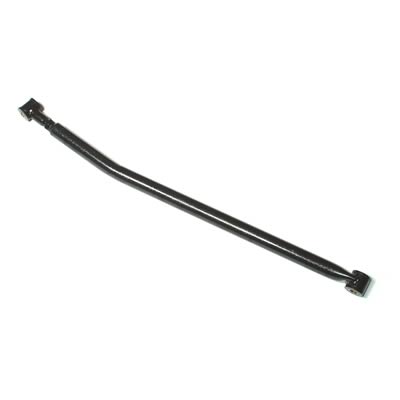 Superlift Adjustable Track Bars - 1080