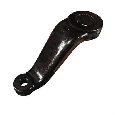 Superlift Dropped Pitman Arms - 1104