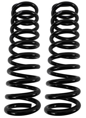 Superlift Lift Coil Springs - 112