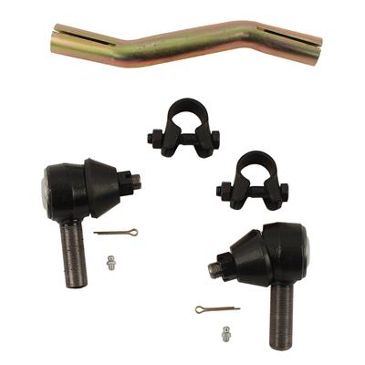 Superlift Drag Links - 3040