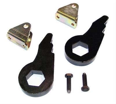 Superlift Level-It Systems - 40010