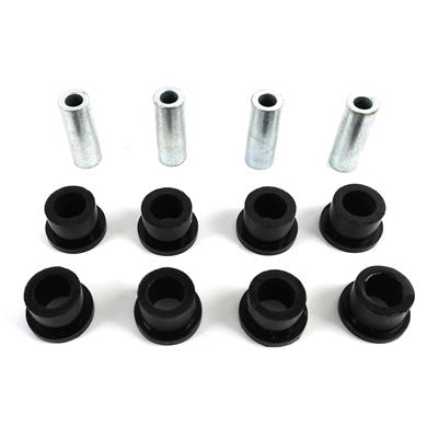Superlift Front Control Arm Bushings - 50691