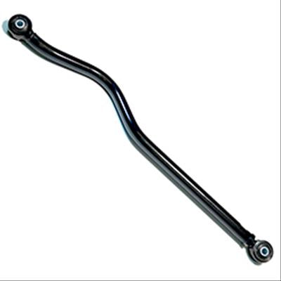 Superlift Adjustable Track Bars - 5770
