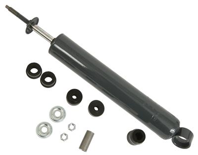 Superlift SL Shadow Shocks - 87280