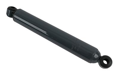Superlift Steering Stabilizers - 92070