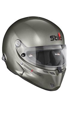 Stilo ST6 GT Composite Helmets - AA0800AF2X61