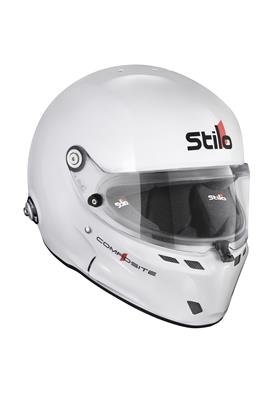 Stilo ST6 GT Composite Helmets - S0287
