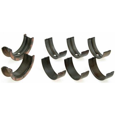 Sealed Power Main Bearing Sets - 107M1