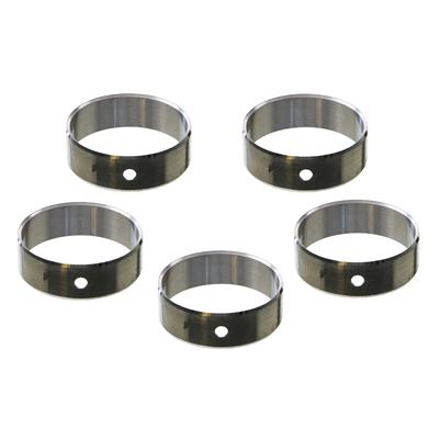 Sealed Power Cam Bearings - 1216M