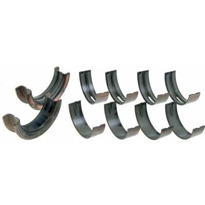 Sealed Power Main Bearing Sets - 146M20