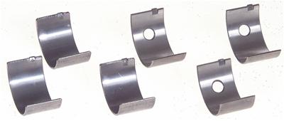 Sealed Power Cam Bearings - 1859M