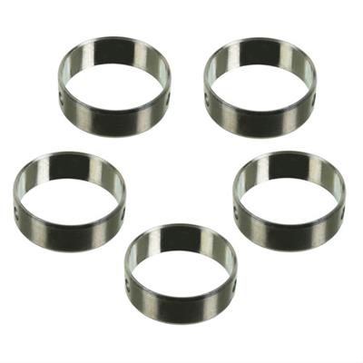 Sealed Power Cam Bearings - 2115M