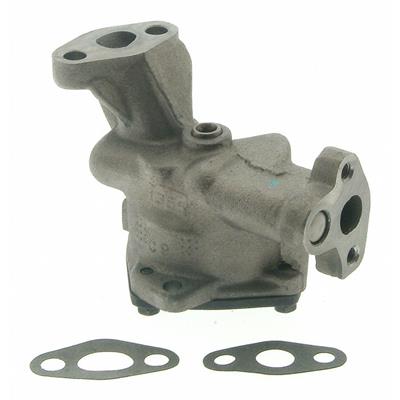 Sealed Power High-Volume Oil Pumps - 22441177