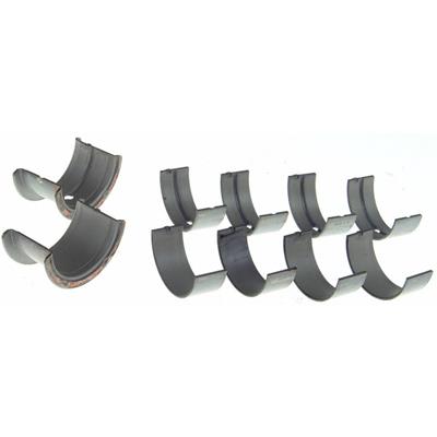 Sealed Power Main Bearing Sets - 4036M10