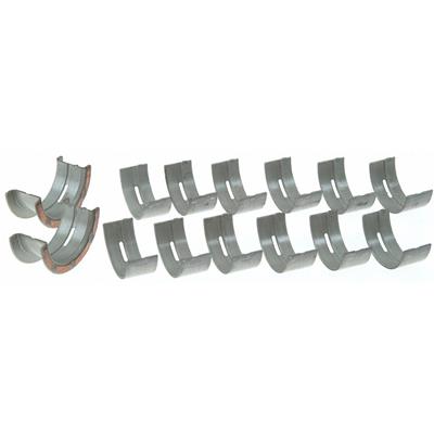 Sealed Power Main Bearing Sets - 4290M10