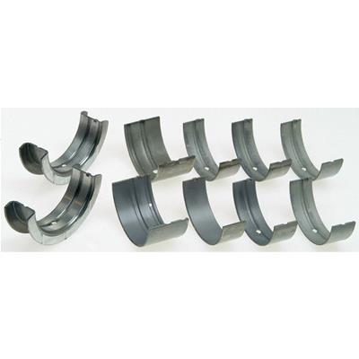 Sealed Power Main Bearing Sets - 4294M10