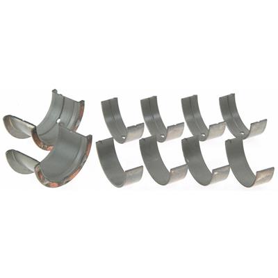 Sealed Power Main Bearing Sets - 4663M60