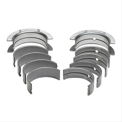 Sealed Power MA Series Main Bearings - 5025MA10