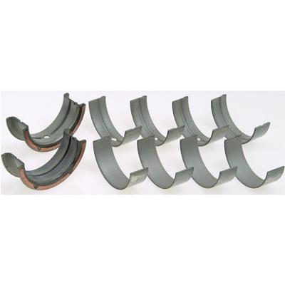 Sealed Power Main Bearing Sets - 5037M20