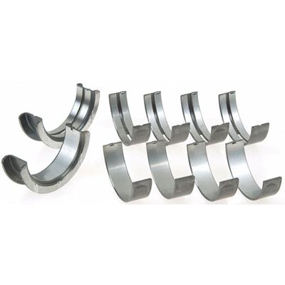 Sealed Power MA Series Main Bearings - 5078MA10