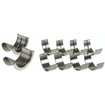 Sealed Power Main Bearing Sets - 7122MA10