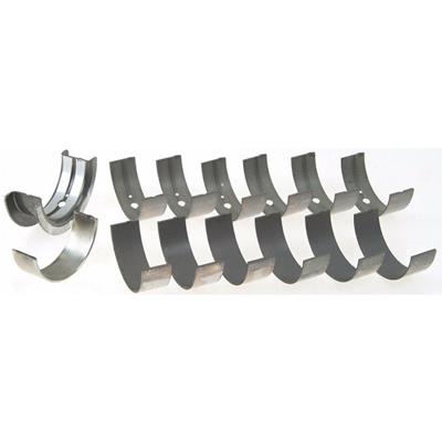 Sealed Power Main Bearing Sets - 7216M