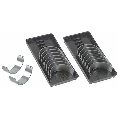 Sealed Power A-Series Rod Bearings - 82600A