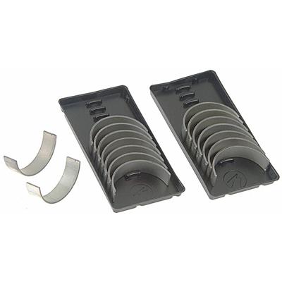 Sealed Power CP-Series Rod Bearings - 83230CP30